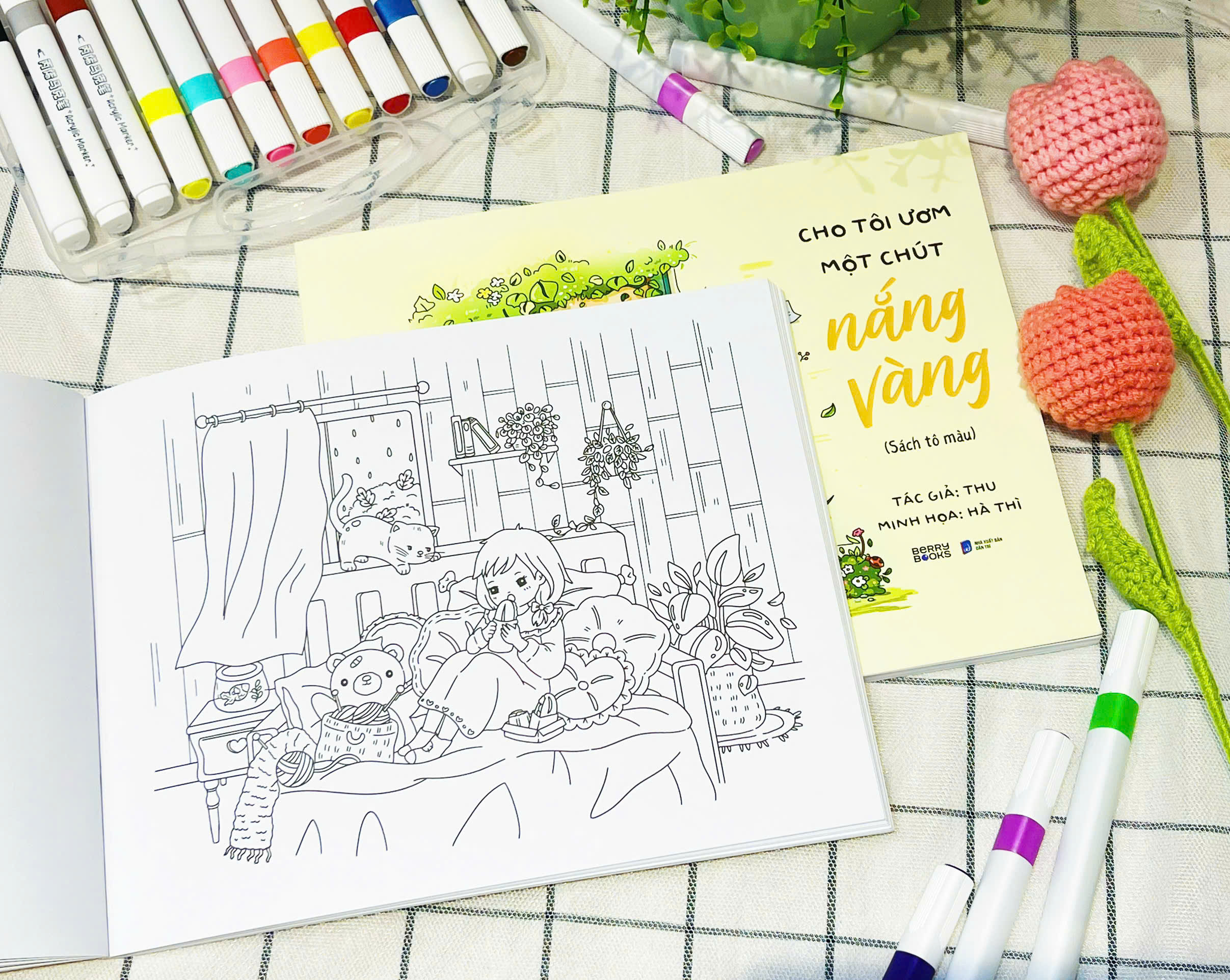 cho tôi ươm một chút nắng vàng