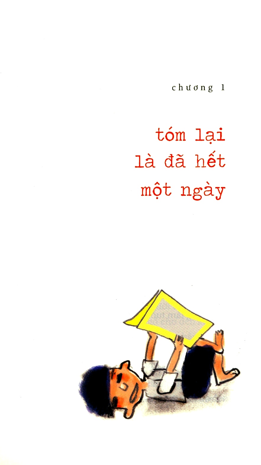 cho tôi xin một vé đi tuổi thơ - phiên bản đặc biệt