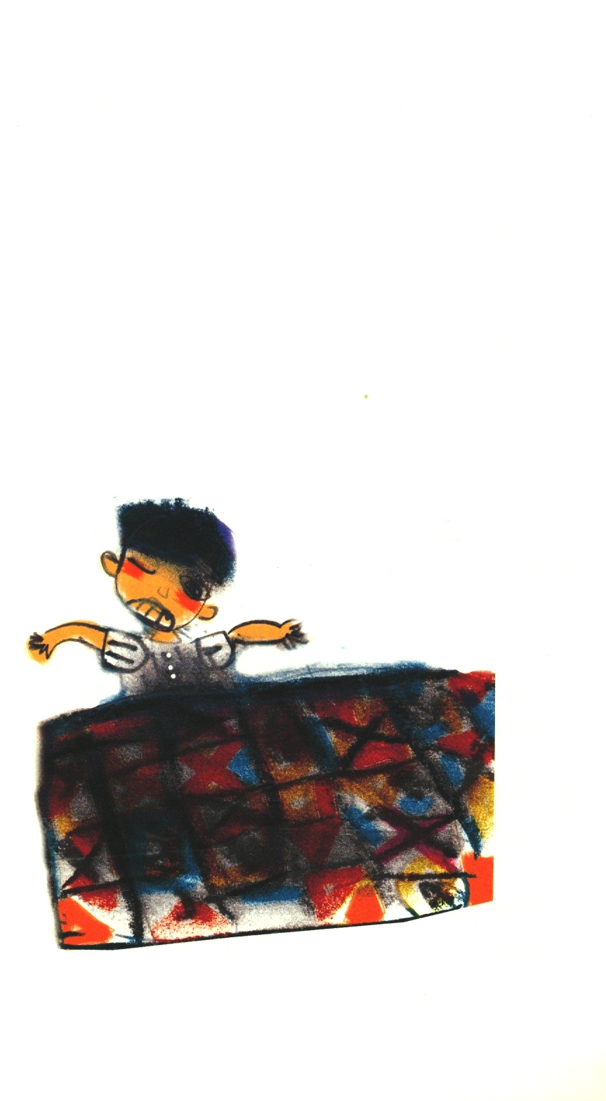 cho tôi xin một vé đi tuổi thơ - phiên bản đặc biệt