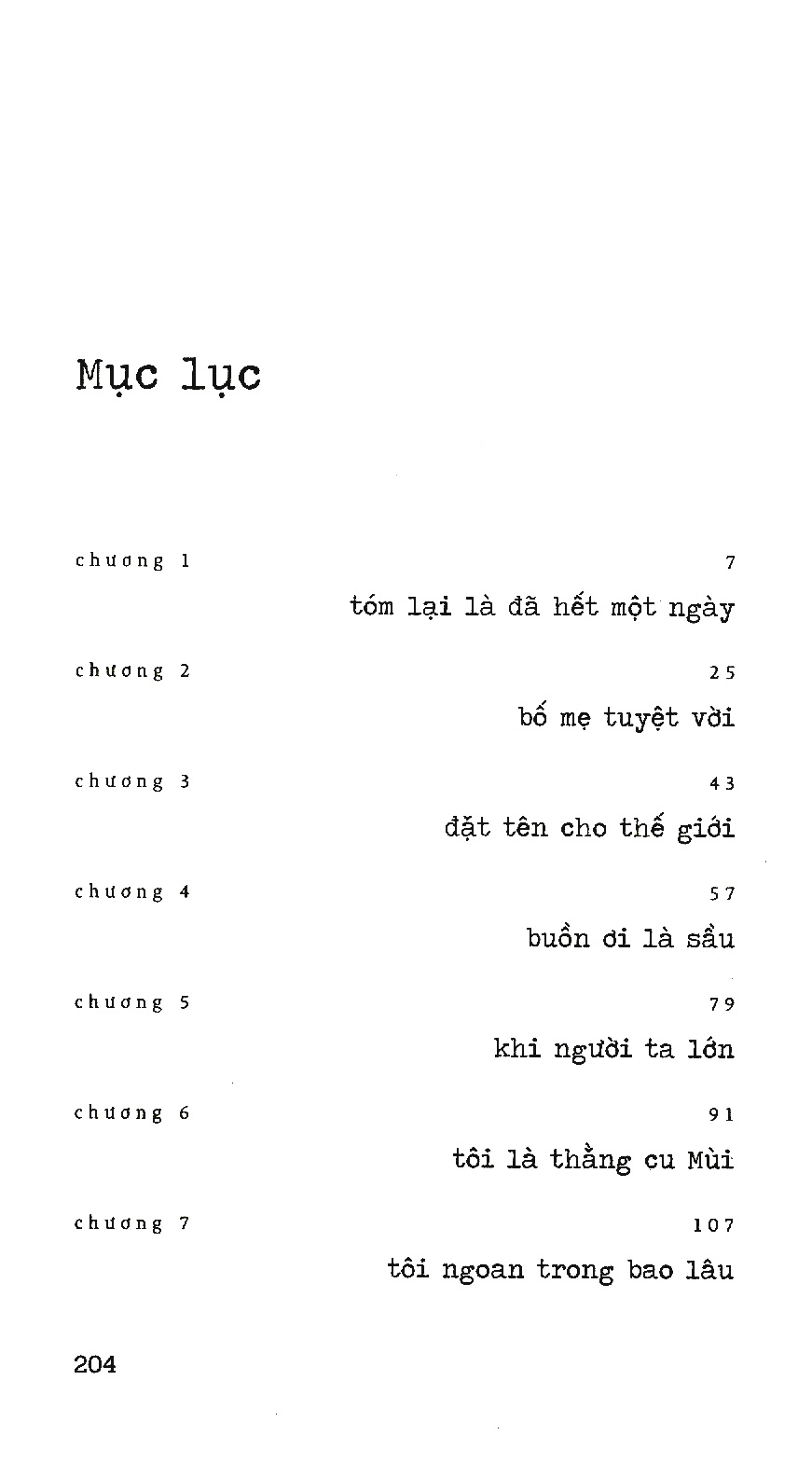 cho tôi xin một vé đi tuổi thơ (tái bản 2023)