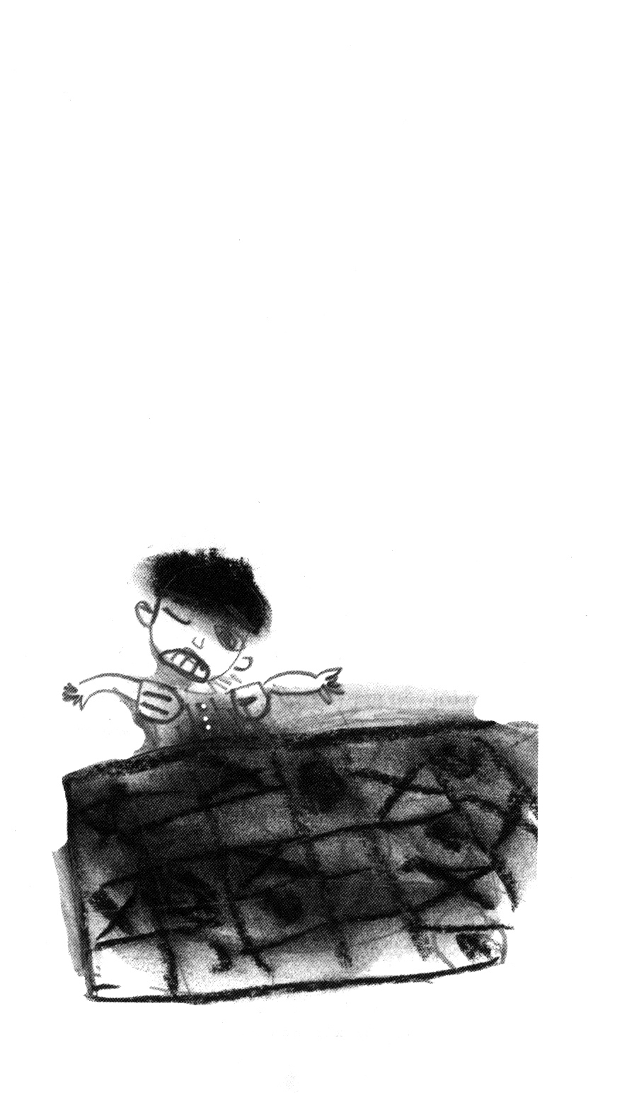 cho tôi xin một vé đi tuổi thơ (tái bản 2023)