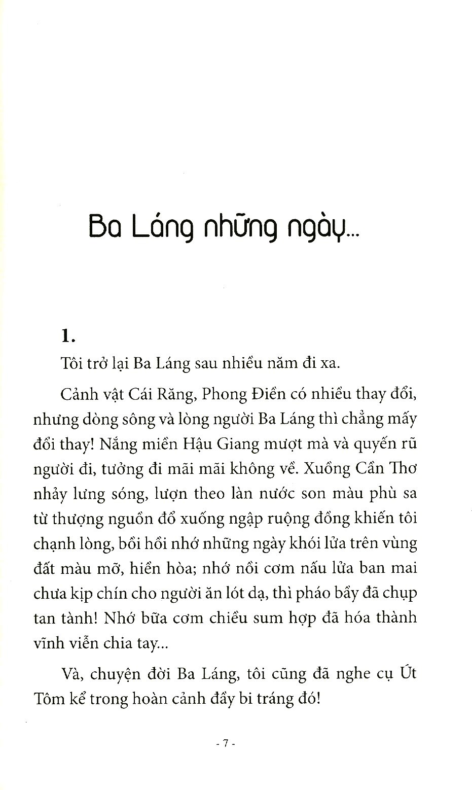 chơi thôi mà