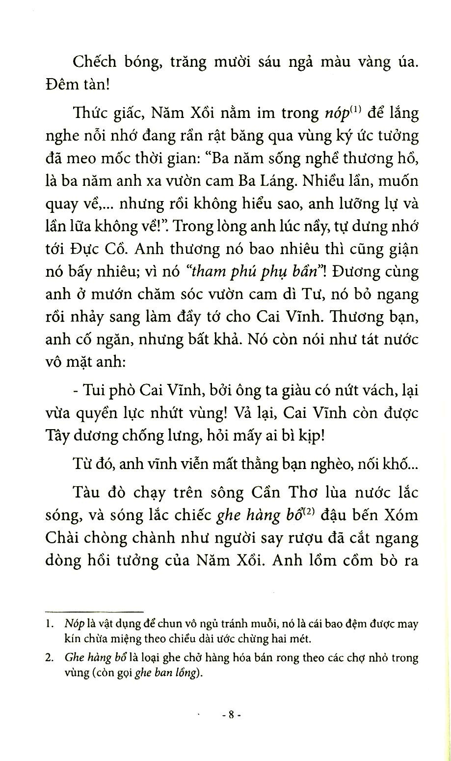 chơi thôi mà