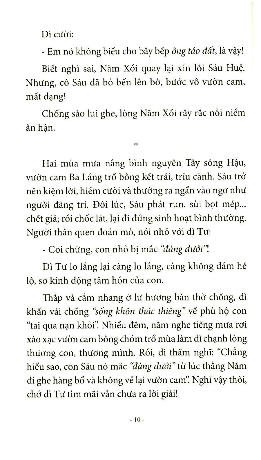 chơi thôi mà