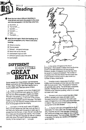 choices intermediate workbook & audio cd pack