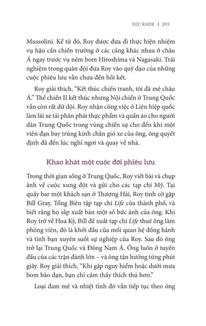 chọn sống hạnh phúc