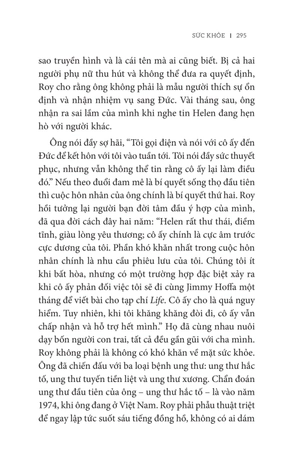 chọn sống hạnh phúc