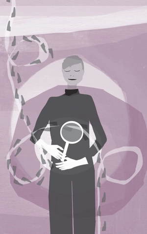 chọn sống hạnh phúc