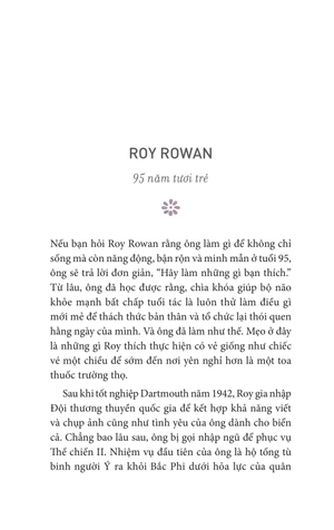 chọn sống hạnh phúc