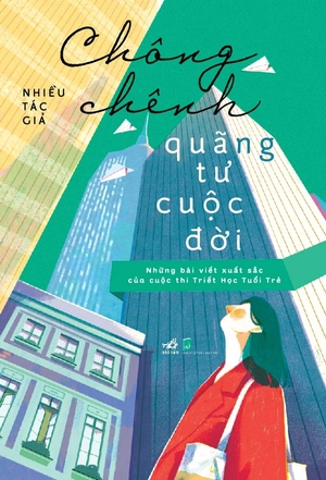 chông chênh quãng tư cuộc đời