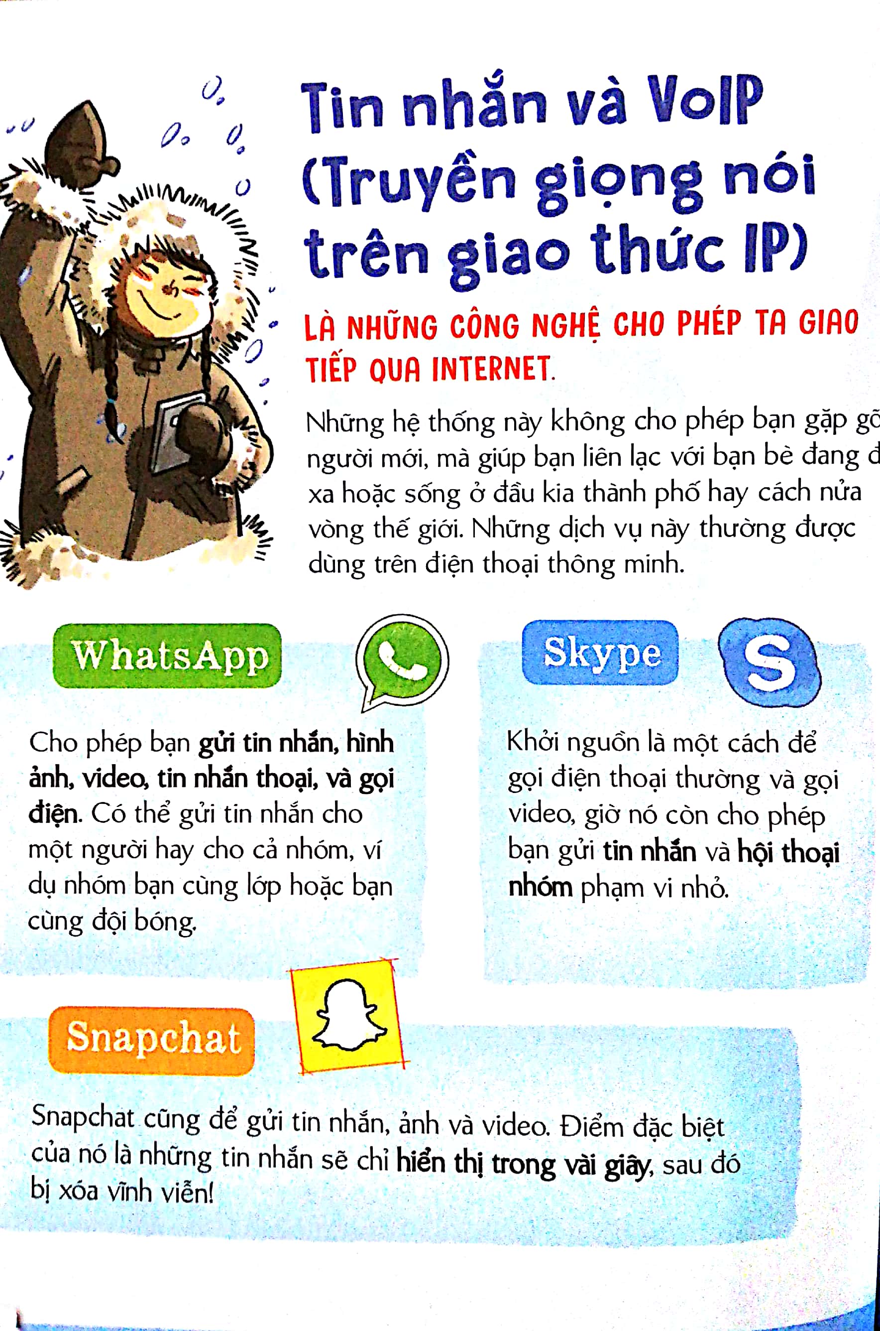 chống lại kẻ bắt nạt trên mạng