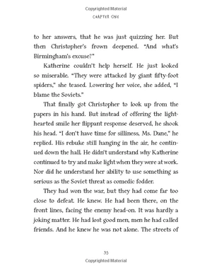 christopher robin: the novelization