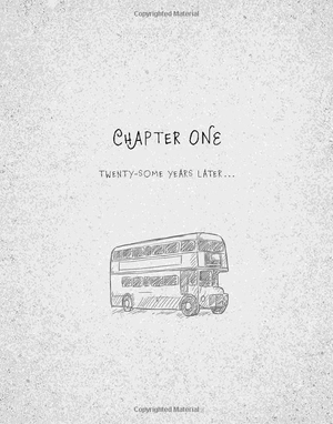 christopher robin: the novelization