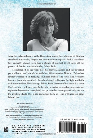 chronicles of the one 3: the rise of magicks