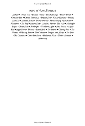 chronicles of the one 3: the rise of magicks