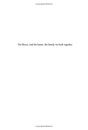 chronicles of the one 3: the rise of magicks