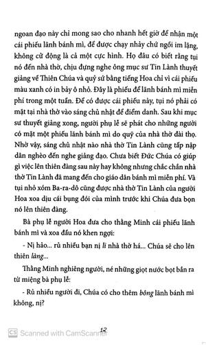 chú chiếu bóng, nhà ảo thuật, tay đánh bài và tụi con nít xóm nhỏ sài gòn năm ấy (2022)