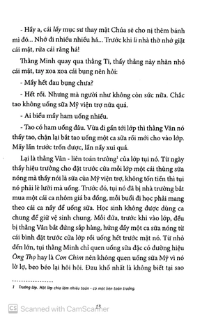 chú chiếu bóng, nhà ảo thuật, tay đánh bài và tụi con nít xóm nhỏ sài gòn năm ấy (2022)