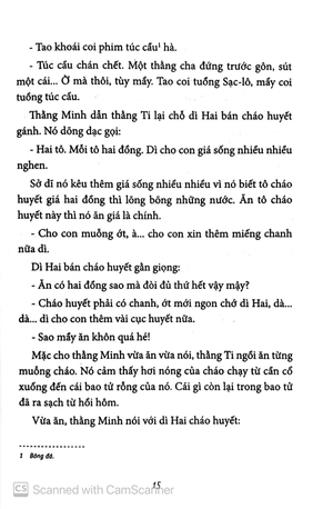 chú chiếu bóng, nhà ảo thuật, tay đánh bài và tụi con nít xóm nhỏ sài gòn năm ấy (2022)