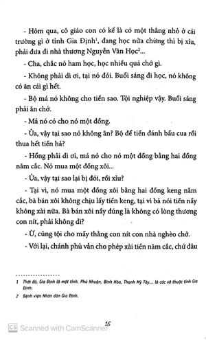 chú chiếu bóng, nhà ảo thuật, tay đánh bài và tụi con nít xóm nhỏ sài gòn năm ấy (2022)
