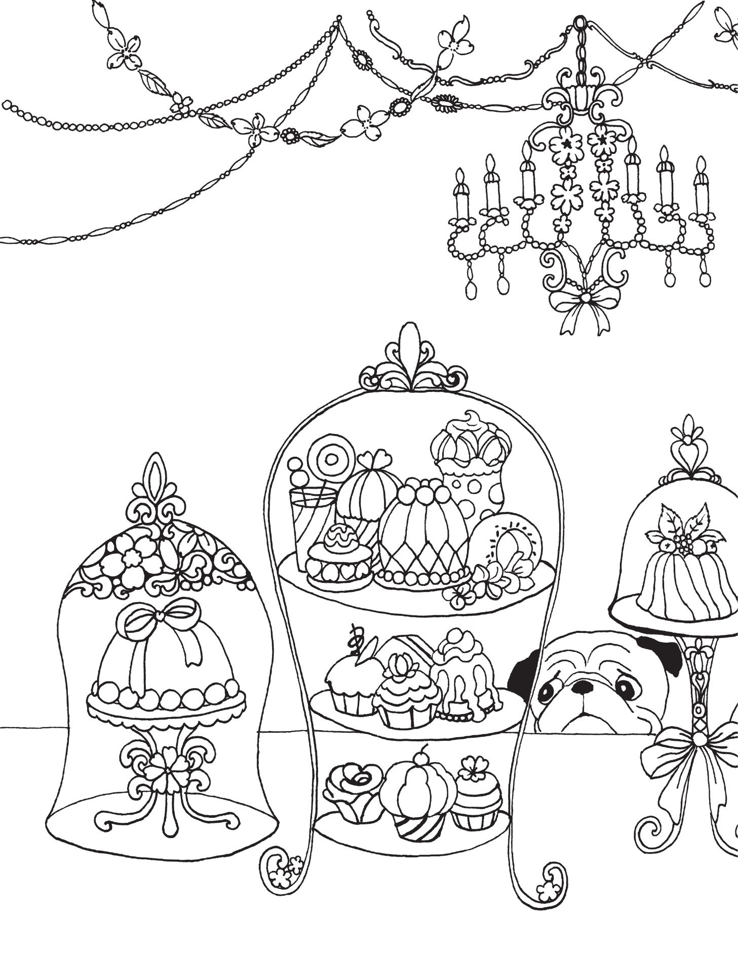 Chu Cho Ben Hien Nha