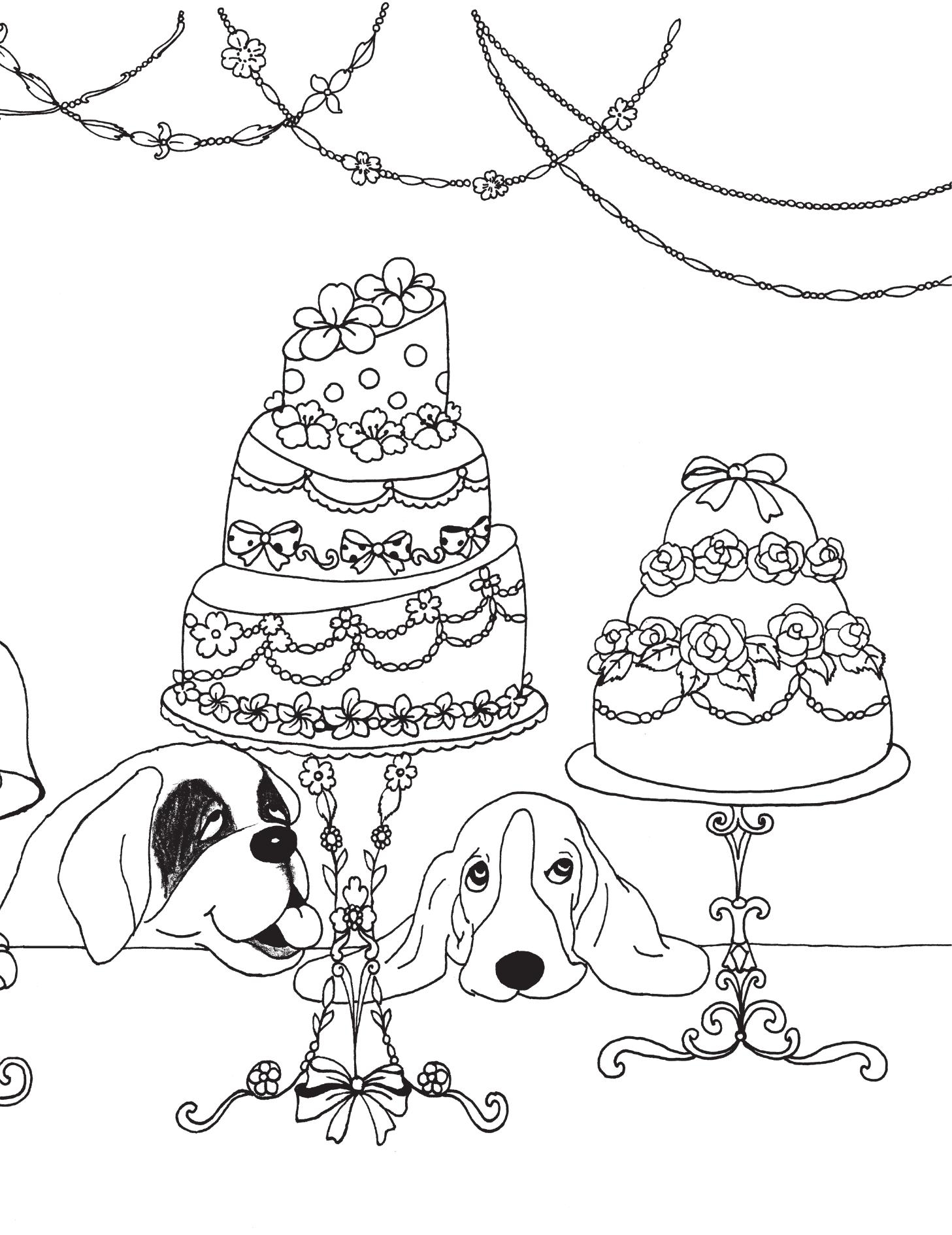 Chu Cho Ben Hien Nha