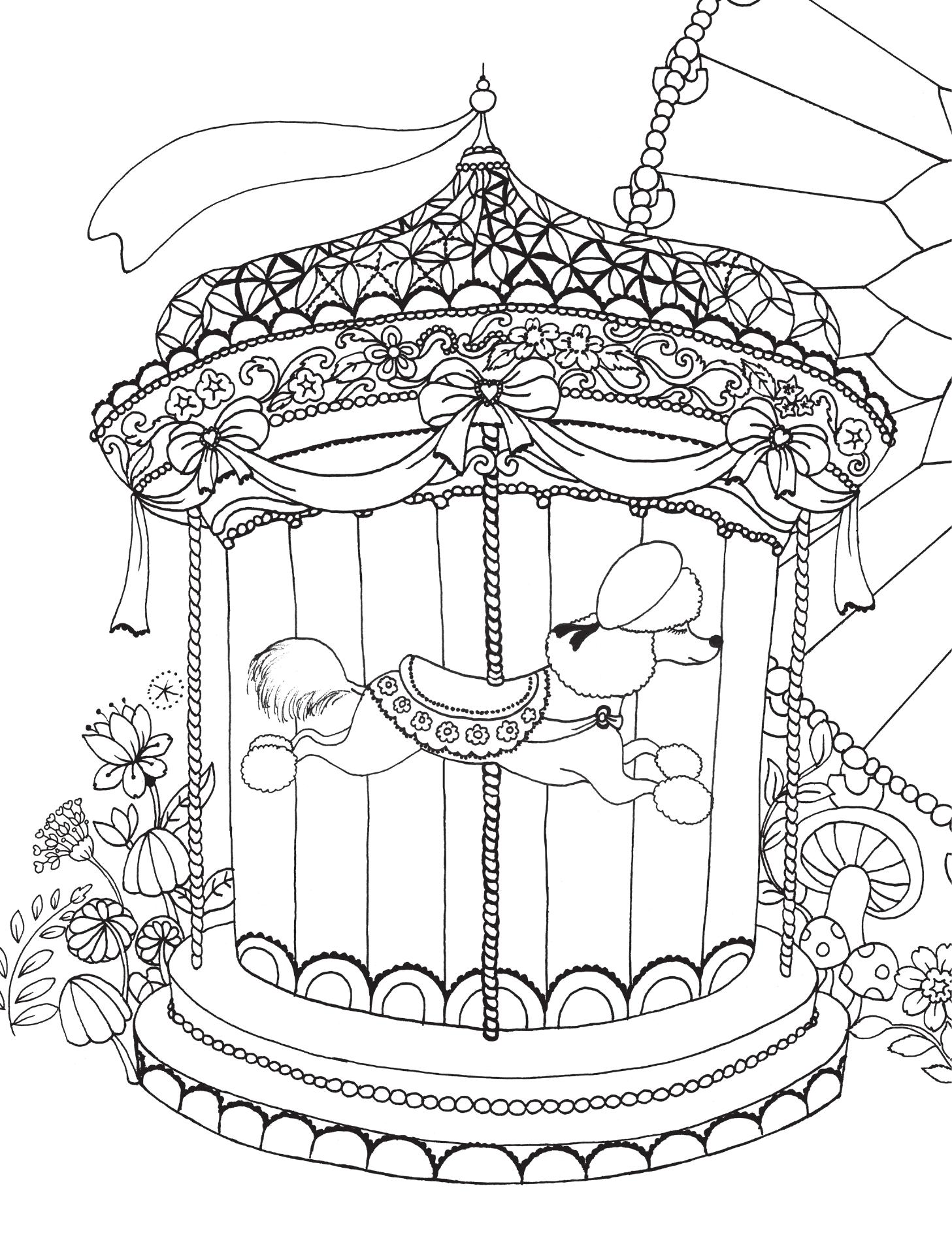 Chu Cho Ben Hien Nha