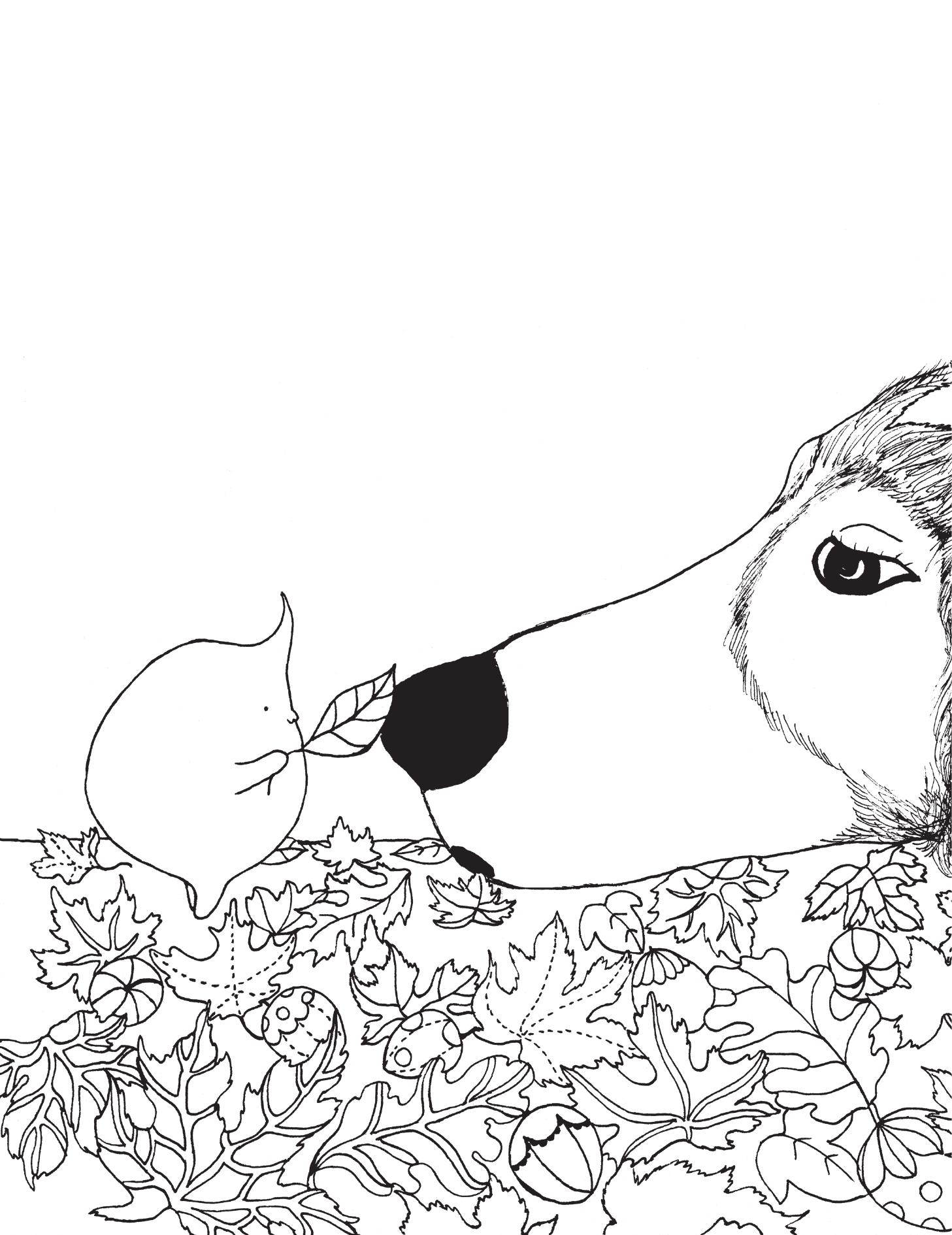 Chu Cho Ben Hien Nha