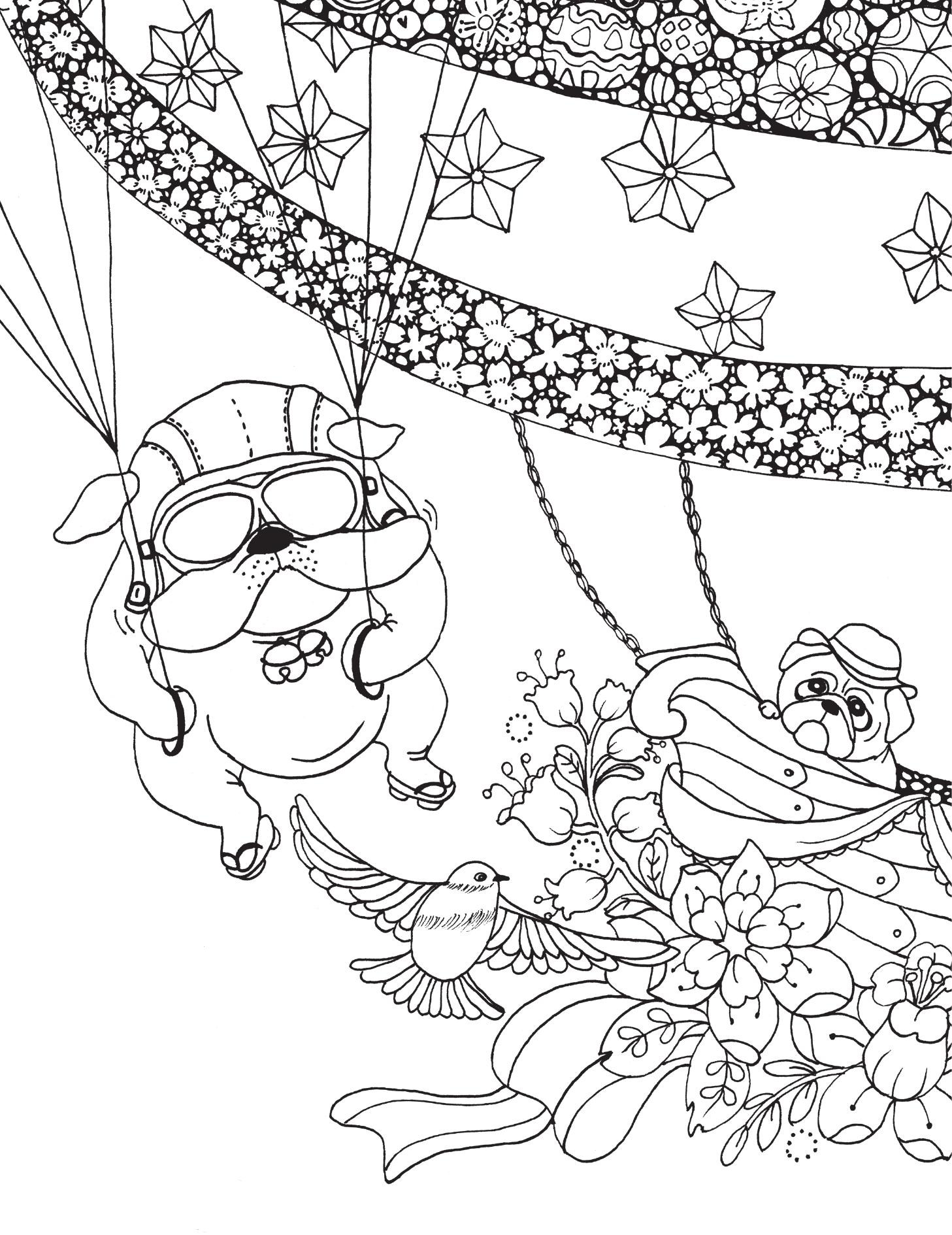 Chu Cho Ben Hien Nha