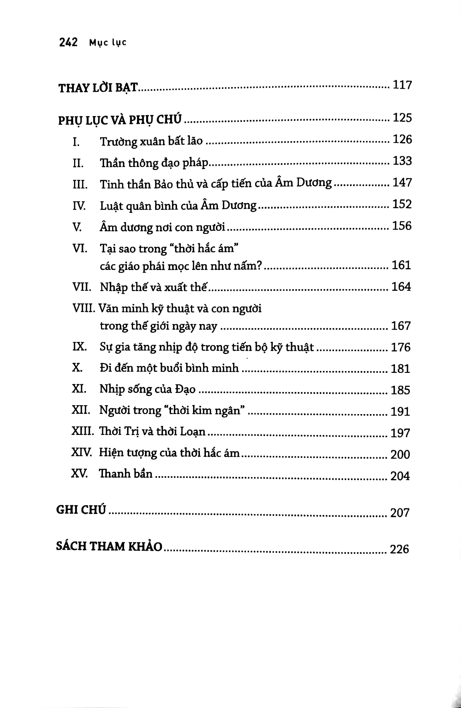 chu dịch huyền giải (tái bản 2021)