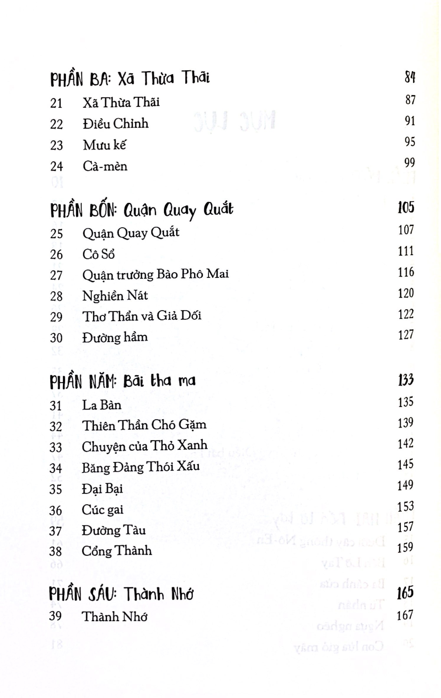 chú heo giáng sinh