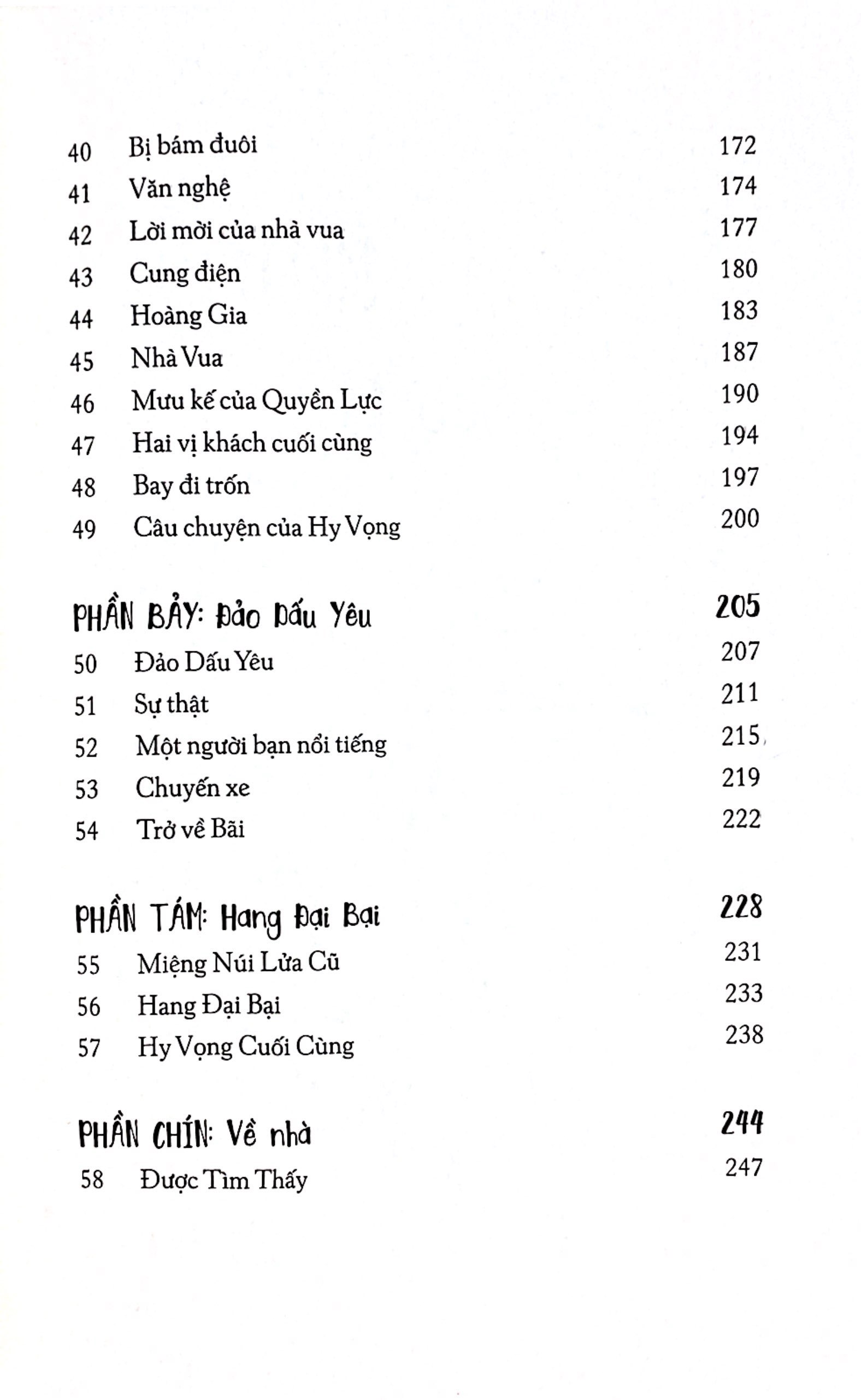 chú heo giáng sinh