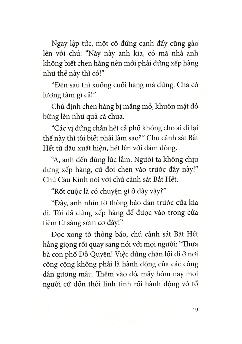 chú heo may mắn