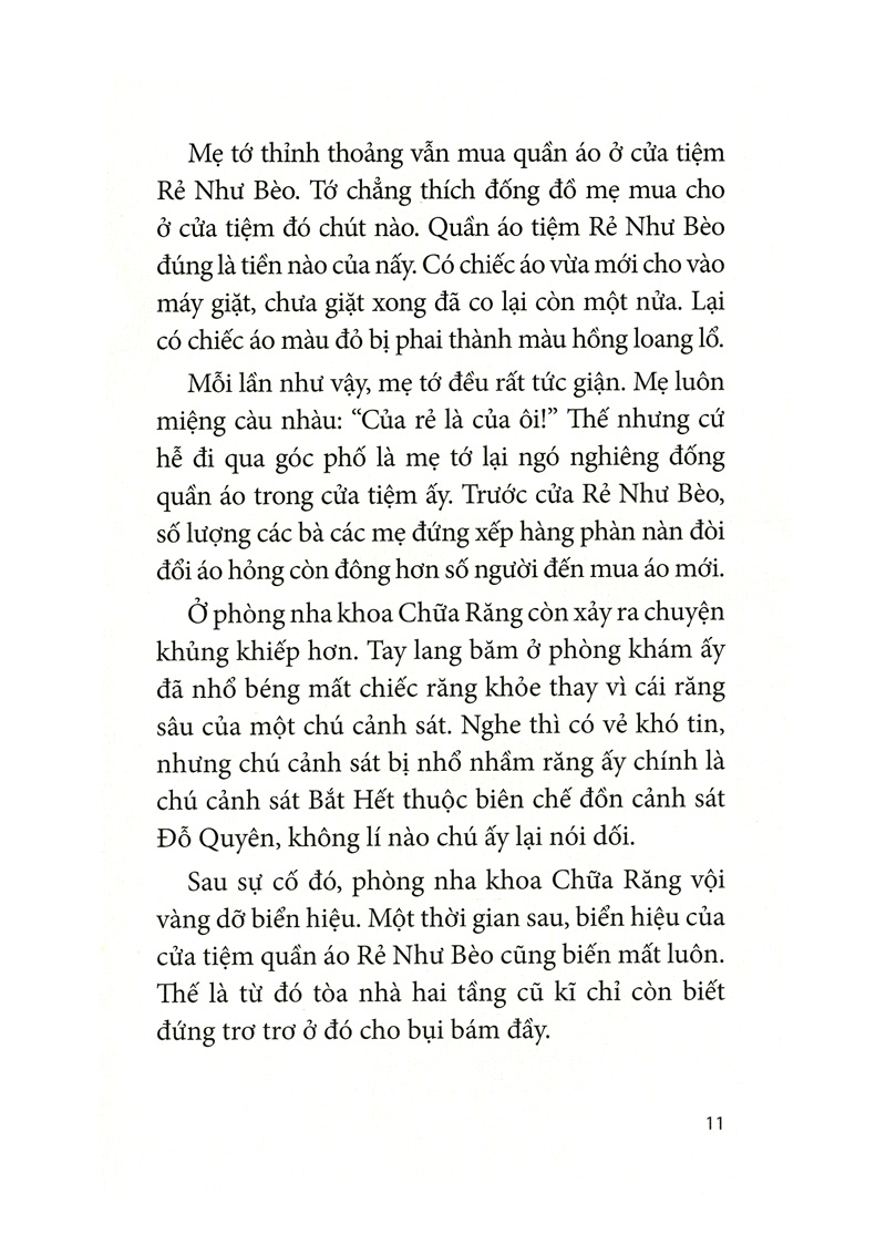 chú heo may mắn