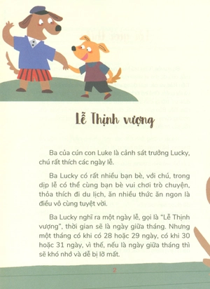 chú hổ ma thuật: vua sư tử đá banh