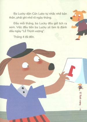 chú hổ ma thuật: vua sư tử đá banh