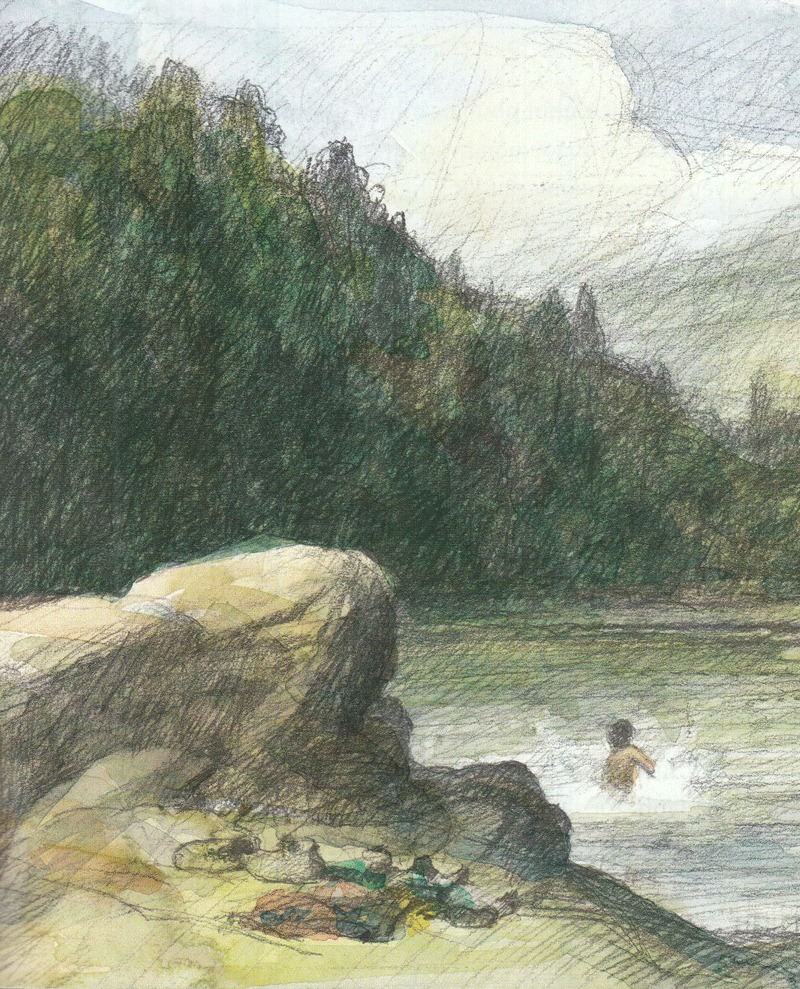 chú kì lân tuyệt diệu (tái bản 2023)