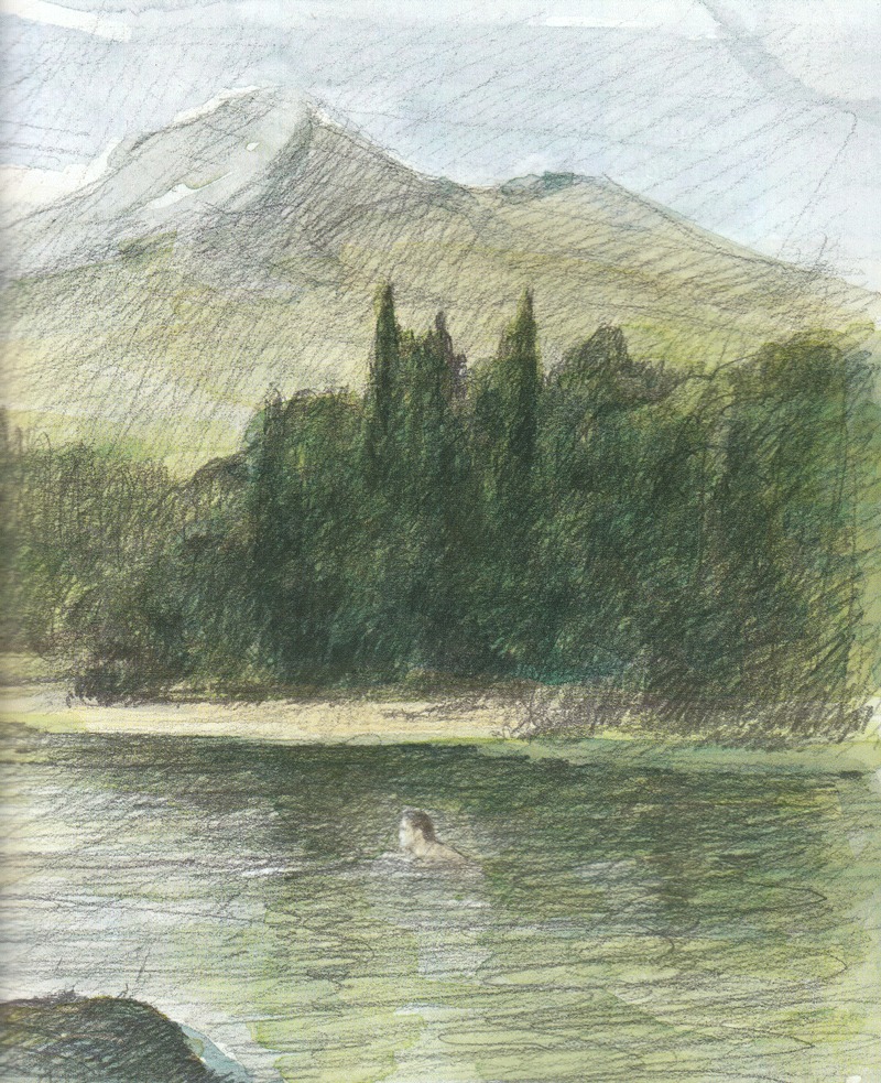 chú kì lân tuyệt diệu (tái bản 2023)