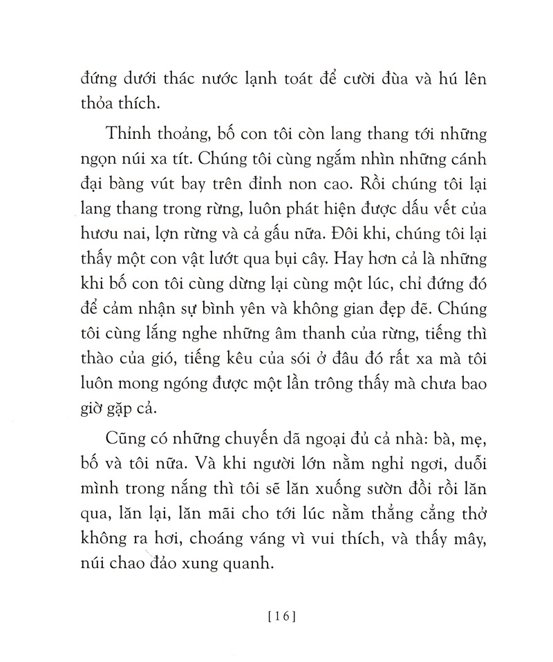 chú kì lân tuyệt diệu (tái bản 2023)