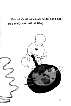 chú ma acchi - acchi và cô bé dorara