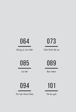 chủ nghĩa khoái lạc 101 - phương thuốc hạnh phúc của epicurus