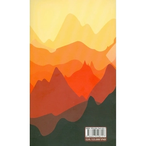 chủ nghĩa nhân vị