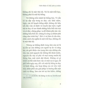 chủ nghĩa nhân vị