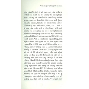 chủ nghĩa nhân vị