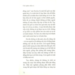 chủ nghĩa nhân vị