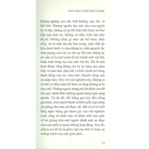 chủ nghĩa nhân vị