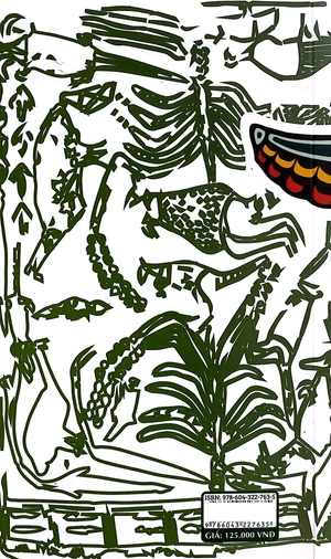 chủ nghĩa totémisme ngày nay