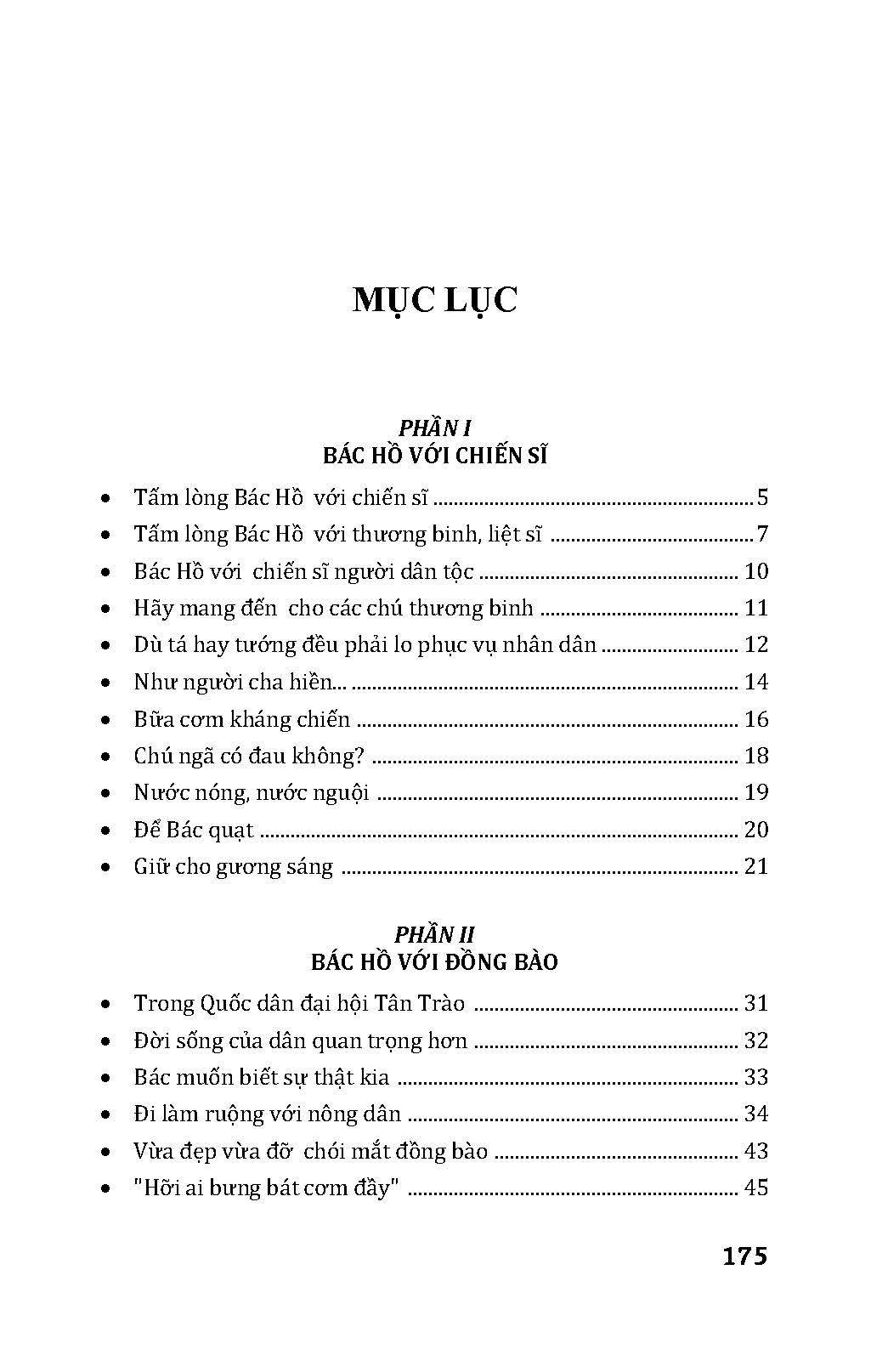 Chủ Tịch Hồ Chí Minh Với Cuộc Hành Trình Của Thời Đại - Hồ Chí Minh Gương Người Sáng Mãi