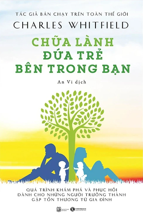 Chua Lanh Dua Tre Ben Trong Ban (Tai Ban 2025)