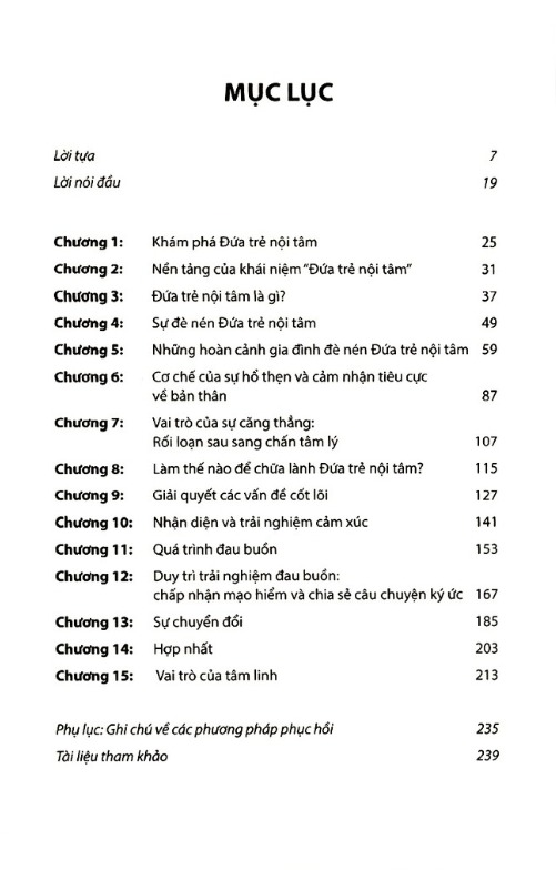 Chua Lanh Dua Tre Ben Trong Ban (Tai Ban 2025)